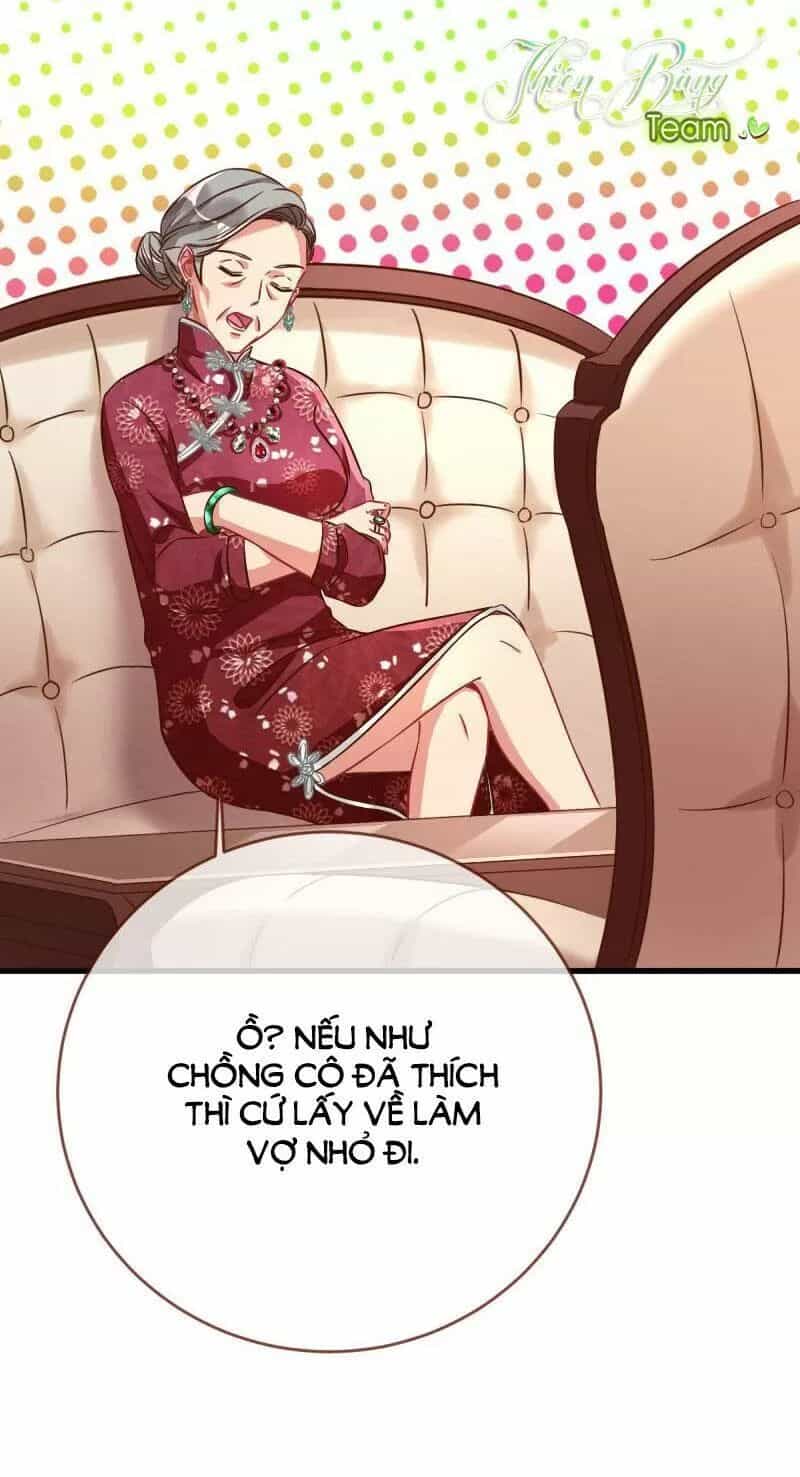 Vạn Tra Triêu Hoàng - Chương 72 - ảnh 34