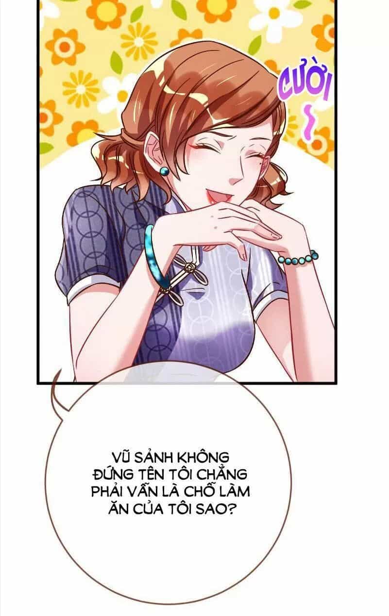 Vạn Tra Triêu Hoàng - Chương 72 - ảnh 8