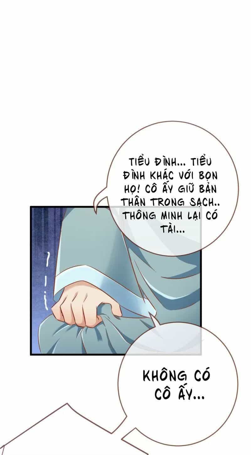 Vạn Tra Triêu Hoàng - Chương 73 - ảnh 16