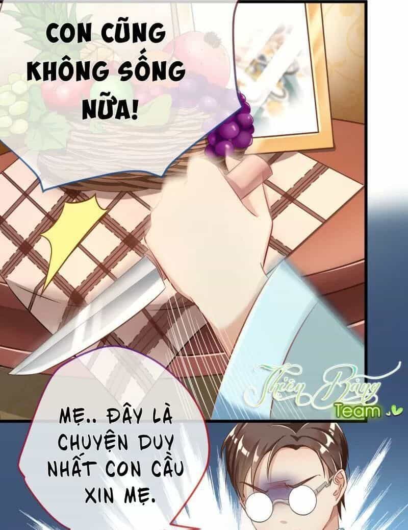 Vạn Tra Triêu Hoàng - Chương 73 - ảnh 17