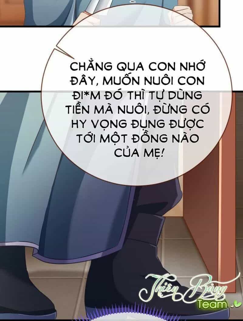 Vạn Tra Triêu Hoàng - Chương 73 - ảnh 23