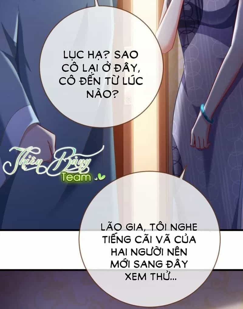 Vạn Tra Triêu Hoàng - Chương 73 - ảnh 25