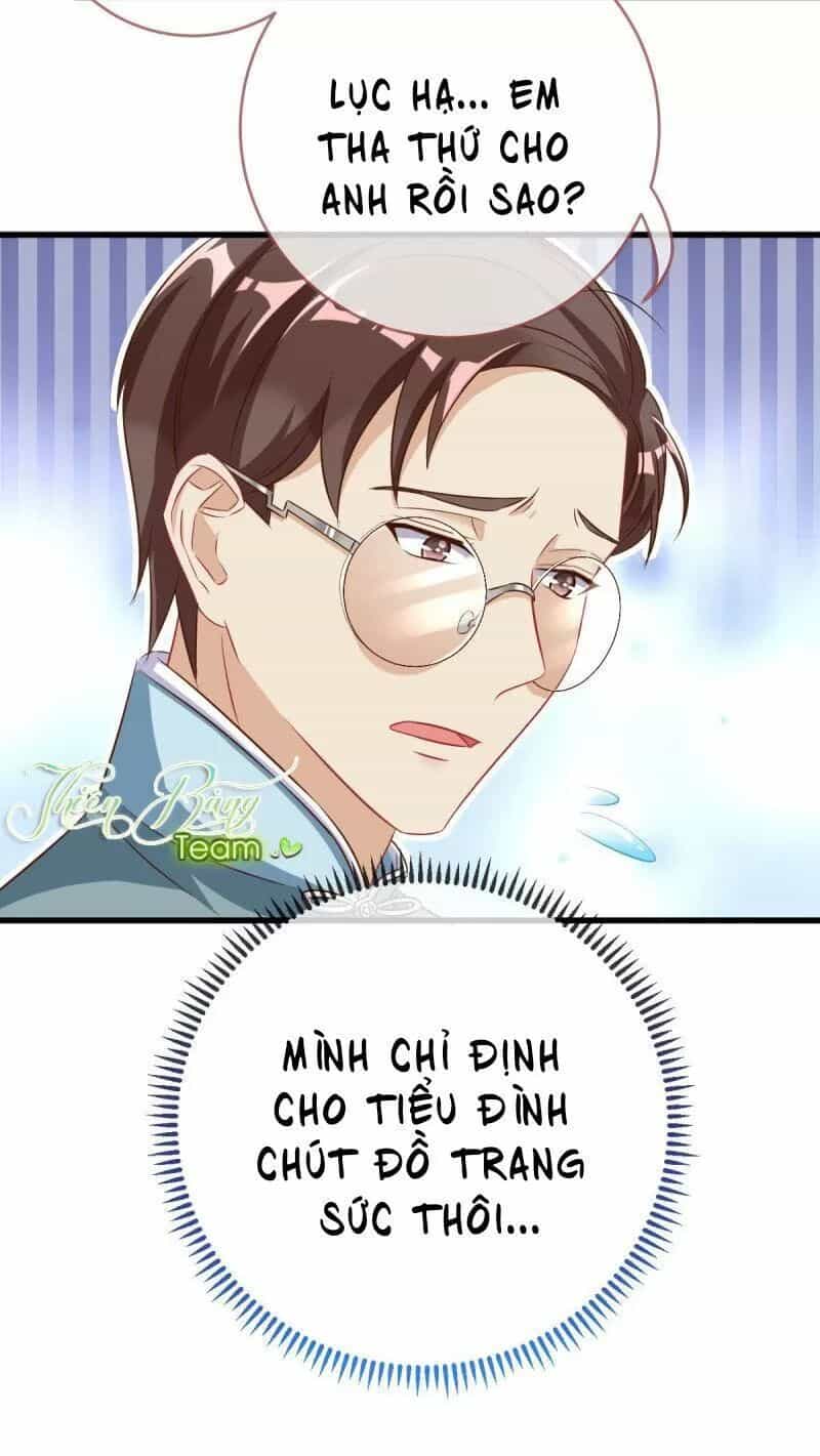 Vạn Tra Triêu Hoàng - Chương 73 - ảnh 30