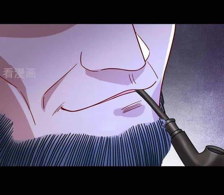 Vạn Tra Triêu Hoàng - Chương 767 - ảnh 12