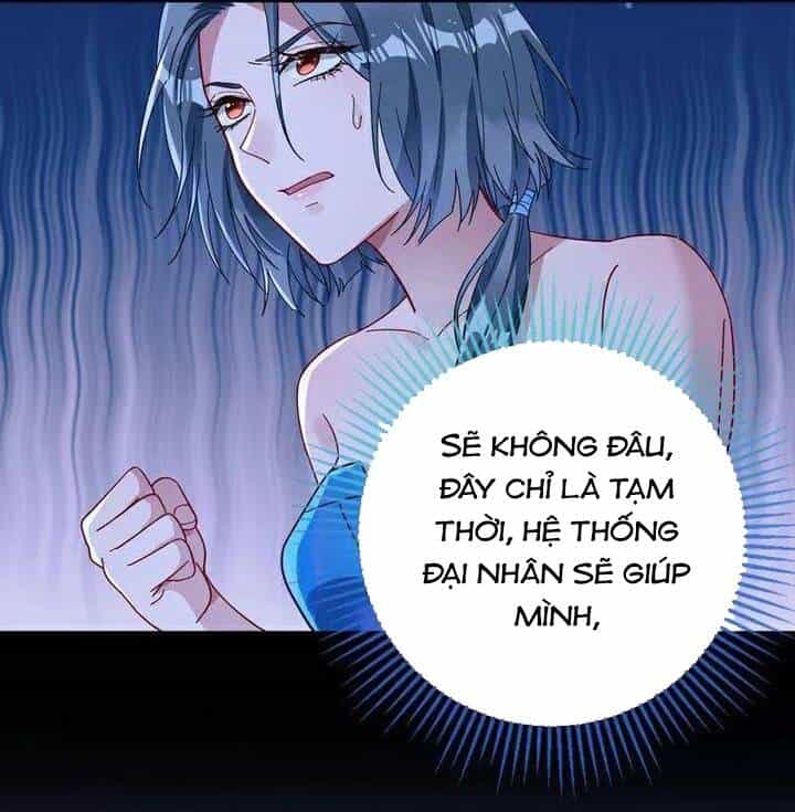 Vạn Tra Triêu Hoàng - Chương 767 - ảnh 24
