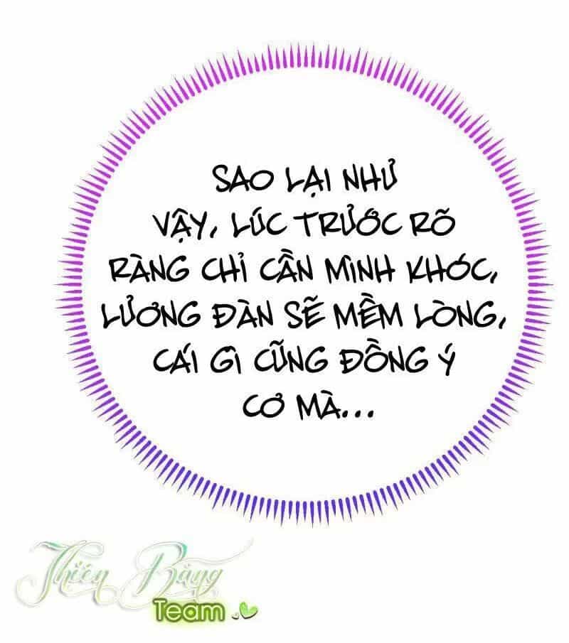 Vạn Tra Triêu Hoàng - Chương 74 - ảnh 12