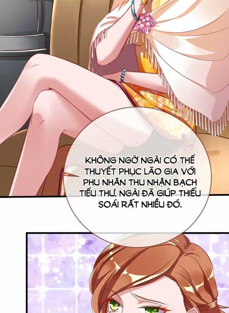 Vạn Tra Triêu Hoàng - Chương 74 - ảnh 15