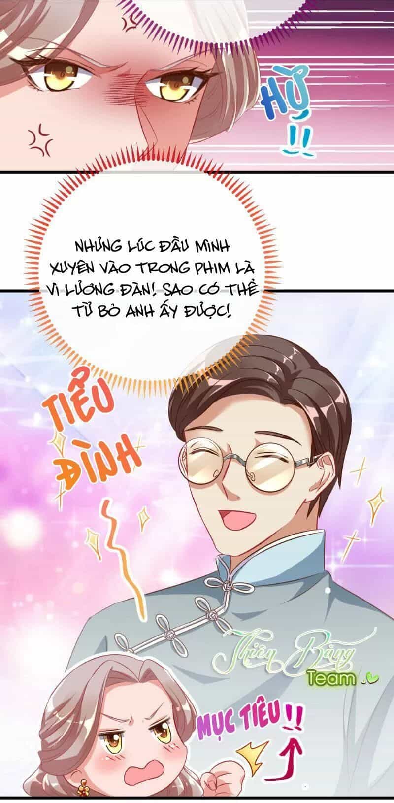 Vạn Tra Triêu Hoàng - Chương 74 - ảnh 48