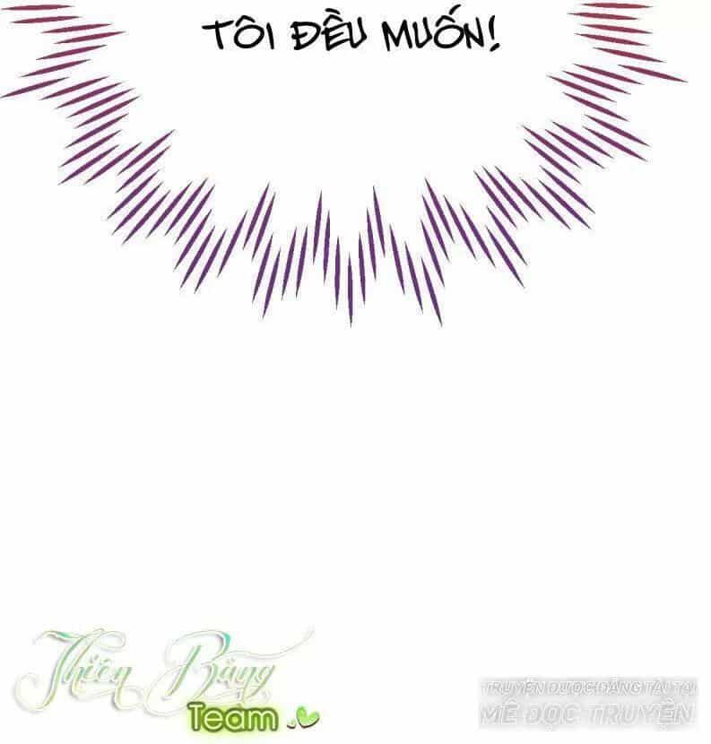 Vạn Tra Triêu Hoàng - Chương 74 - ảnh 50