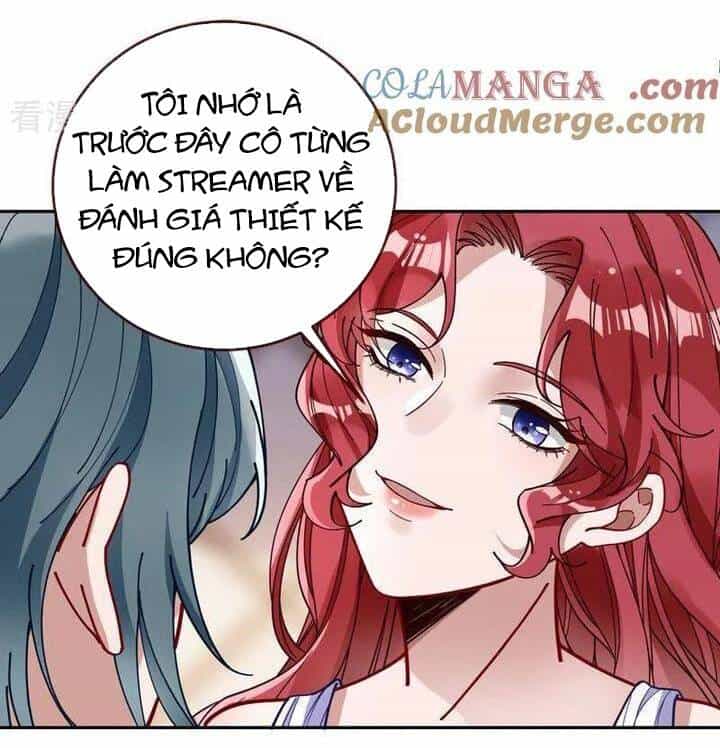 Vạn Tra Triêu Hoàng - Chương 769 - ảnh 21