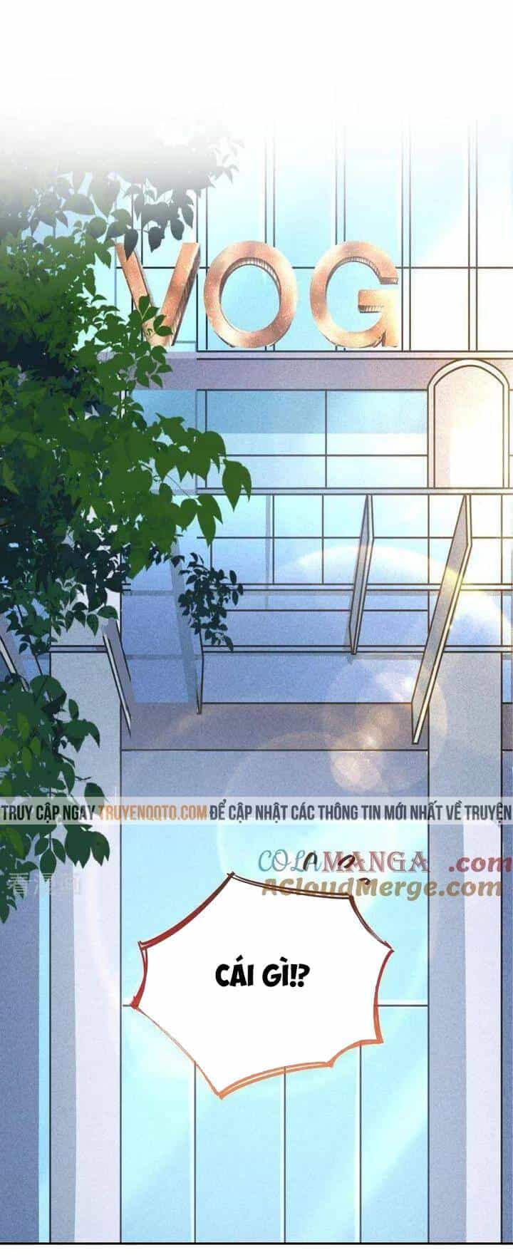 Vạn Tra Triêu Hoàng - Chương 770 - ảnh 2