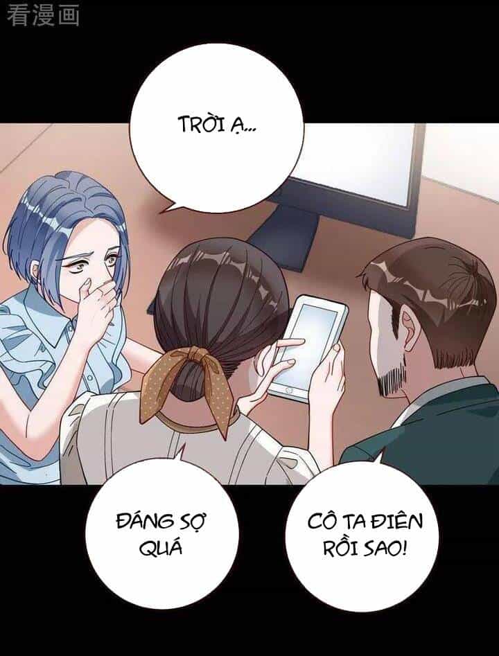 Vạn Tra Triêu Hoàng - Chương 771 - ảnh 13