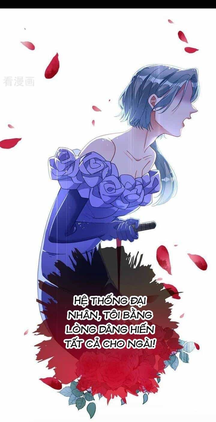 Vạn Tra Triêu Hoàng - Chương 771 - ảnh 14