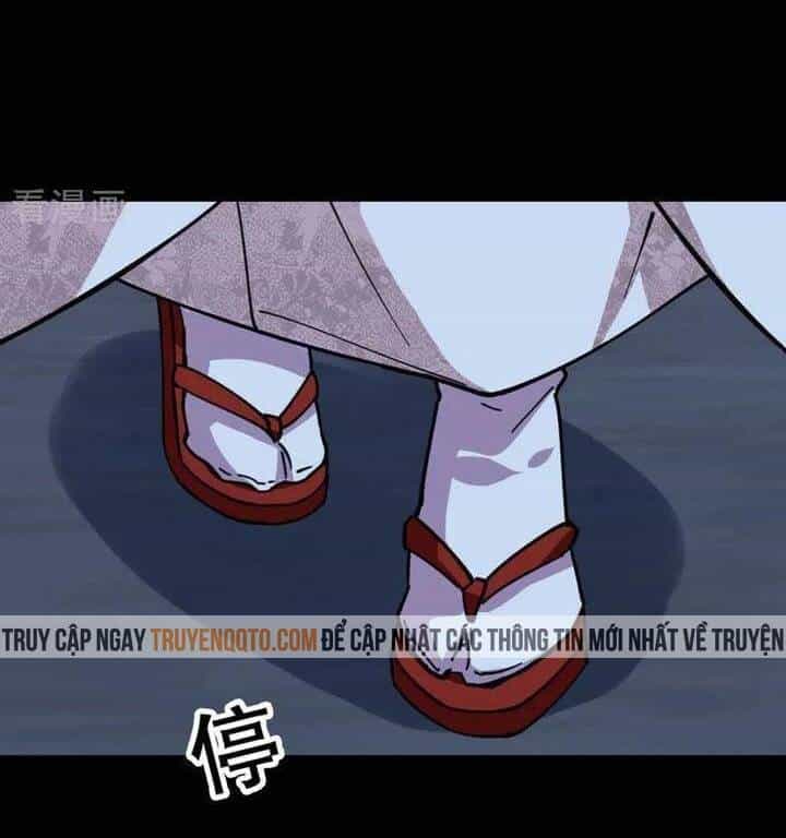 Vạn Tra Triêu Hoàng - Chương 776 - ảnh 17