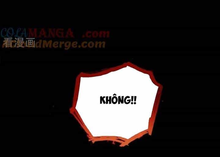 Vạn Tra Triêu Hoàng - Chương 776 - ảnh 23