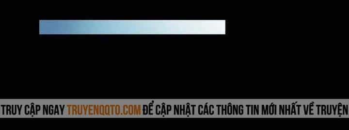 Vạn Tra Triêu Hoàng - Chương 777 - ảnh 17