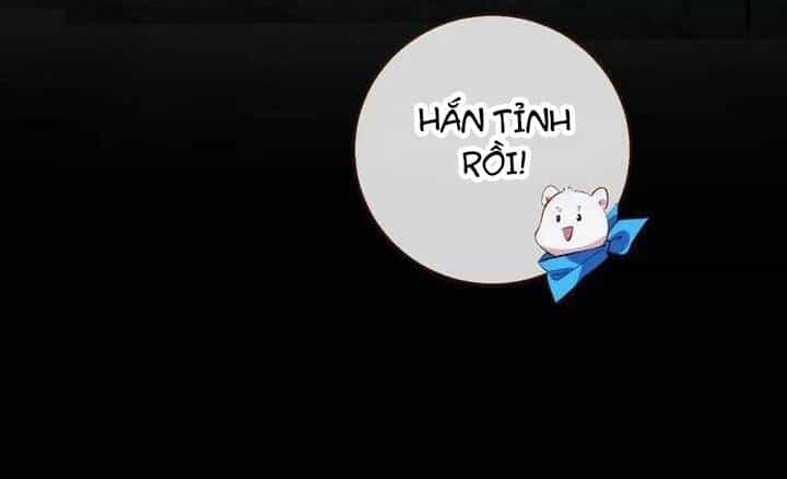 Vạn Tra Triêu Hoàng - Chương 777 - ảnh 55