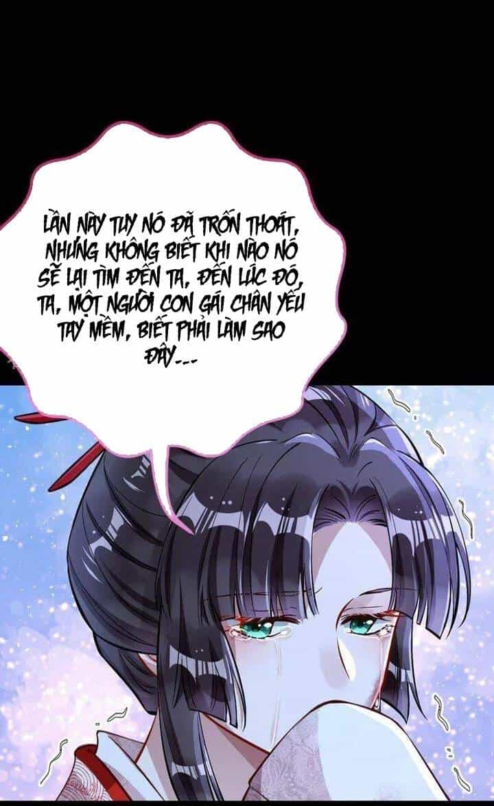 Vạn Tra Triêu Hoàng - Chương 778 - ảnh 5
