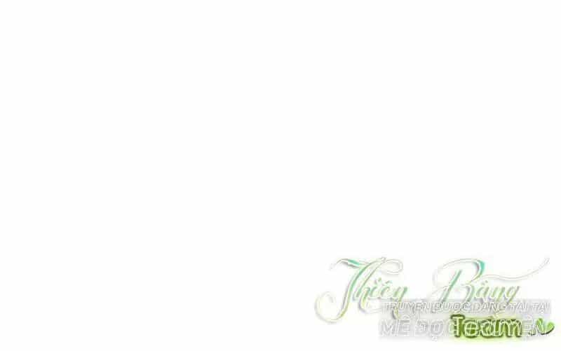 Vạn Tra Triêu Hoàng - Chương 75 - ảnh 13