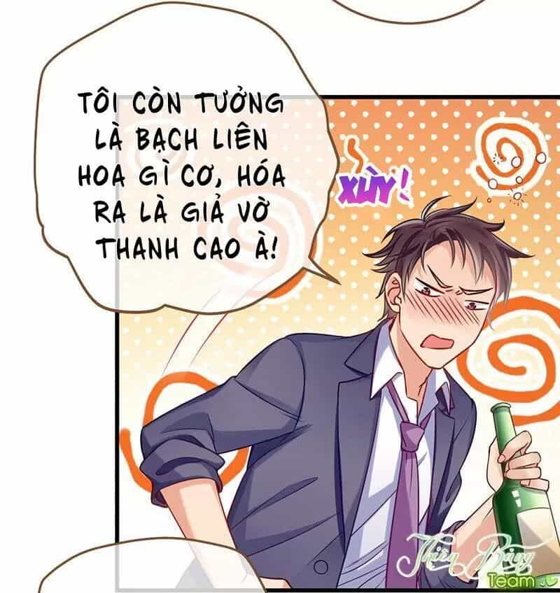 Vạn Tra Triêu Hoàng - Chương 75 - ảnh 19