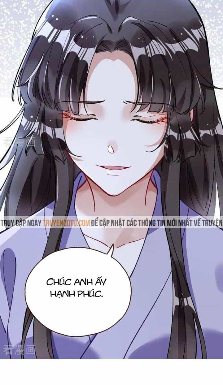 Vạn Tra Triêu Hoàng - Chương 779 - ảnh 30