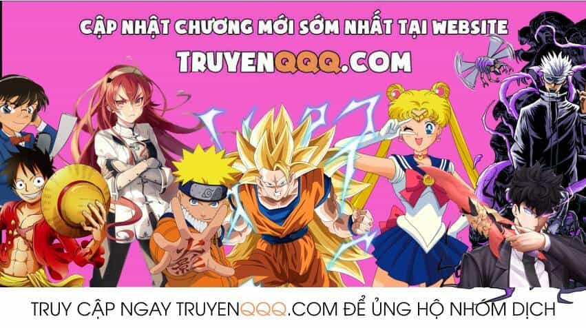 Vạn Tra Triêu Hoàng - Chương 781 - ảnh 1