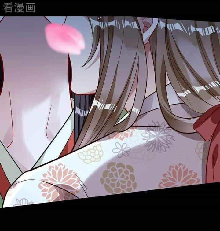 Vạn Tra Triêu Hoàng - Chương 781 - ảnh 16