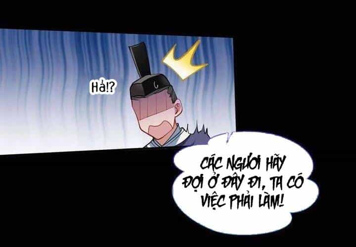 Vạn Tra Triêu Hoàng - Chương 782 - ảnh 17
