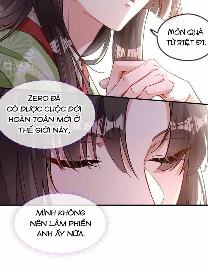 Vạn Tra Triêu Hoàng - Chương 784 - ảnh 26