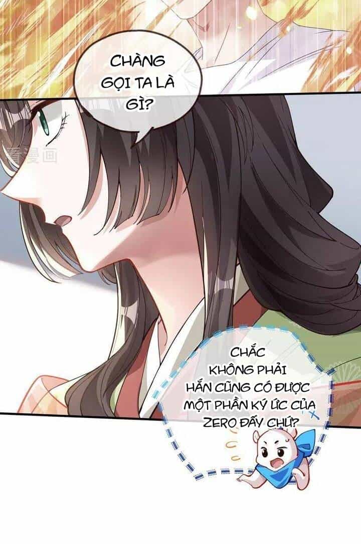 Vạn Tra Triêu Hoàng - Chương 784 - ảnh 31