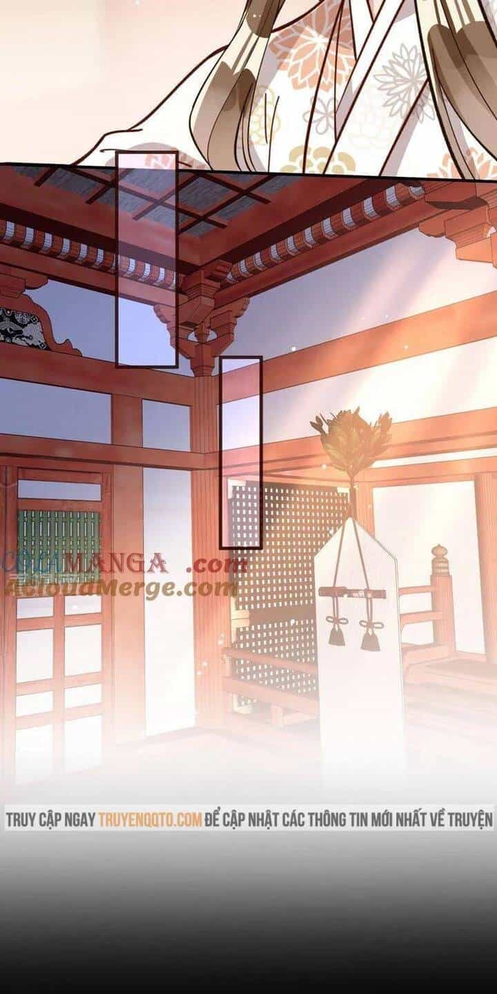 Vạn Tra Triêu Hoàng - Chương 784 - ảnh 34