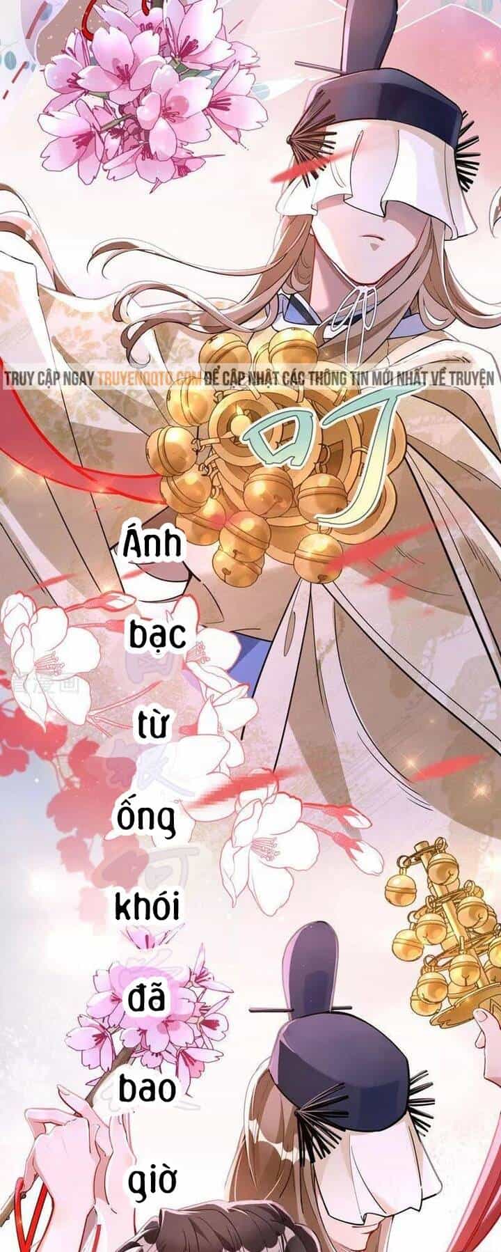 Vạn Tra Triêu Hoàng - Chương 784 - ảnh 40