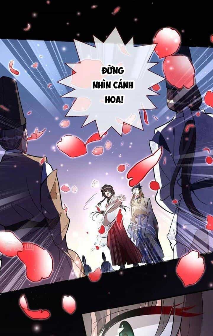 Vạn Tra Triêu Hoàng - Chương 784 - ảnh 47