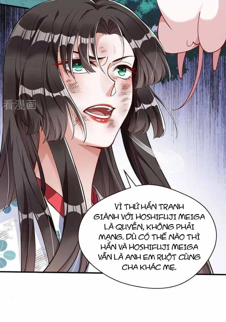 Vạn Tra Triêu Hoàng - Chương 785 - ảnh 24