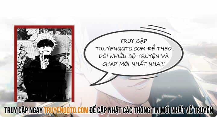 Vạn Tra Triêu Hoàng - Chương 785 - ảnh 28
