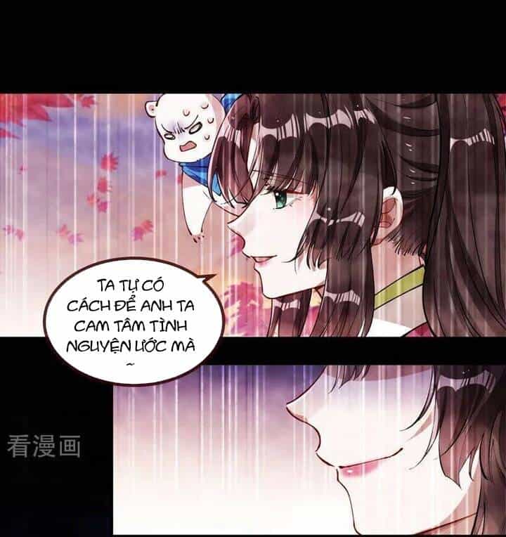 Vạn Tra Triêu Hoàng - Chương 788 - ảnh 20
