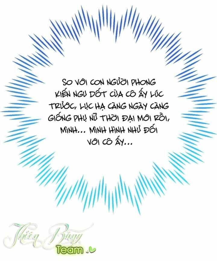 Vạn Tra Triêu Hoàng - Chương 76 - ảnh 10