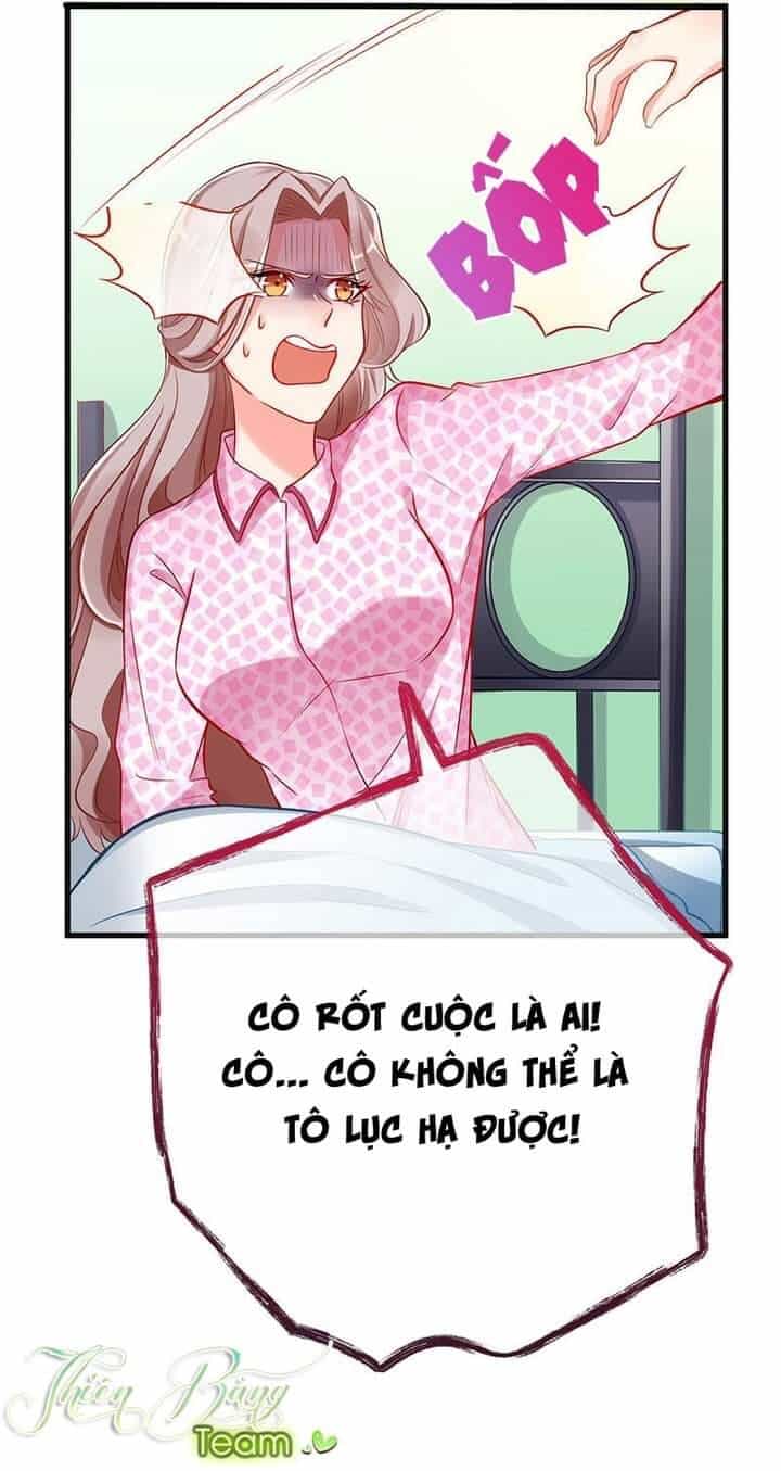 Vạn Tra Triêu Hoàng - Chương 76 - ảnh 17