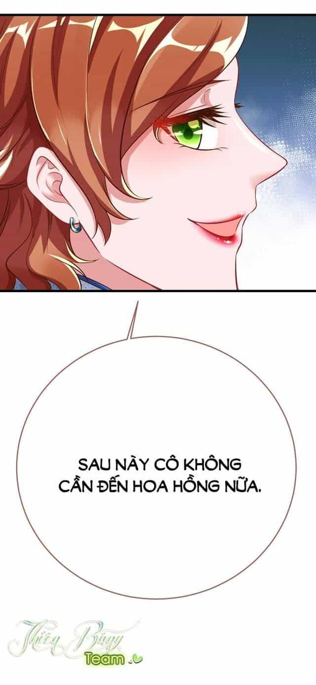 Vạn Tra Triêu Hoàng - Chương 76 - ảnh 23