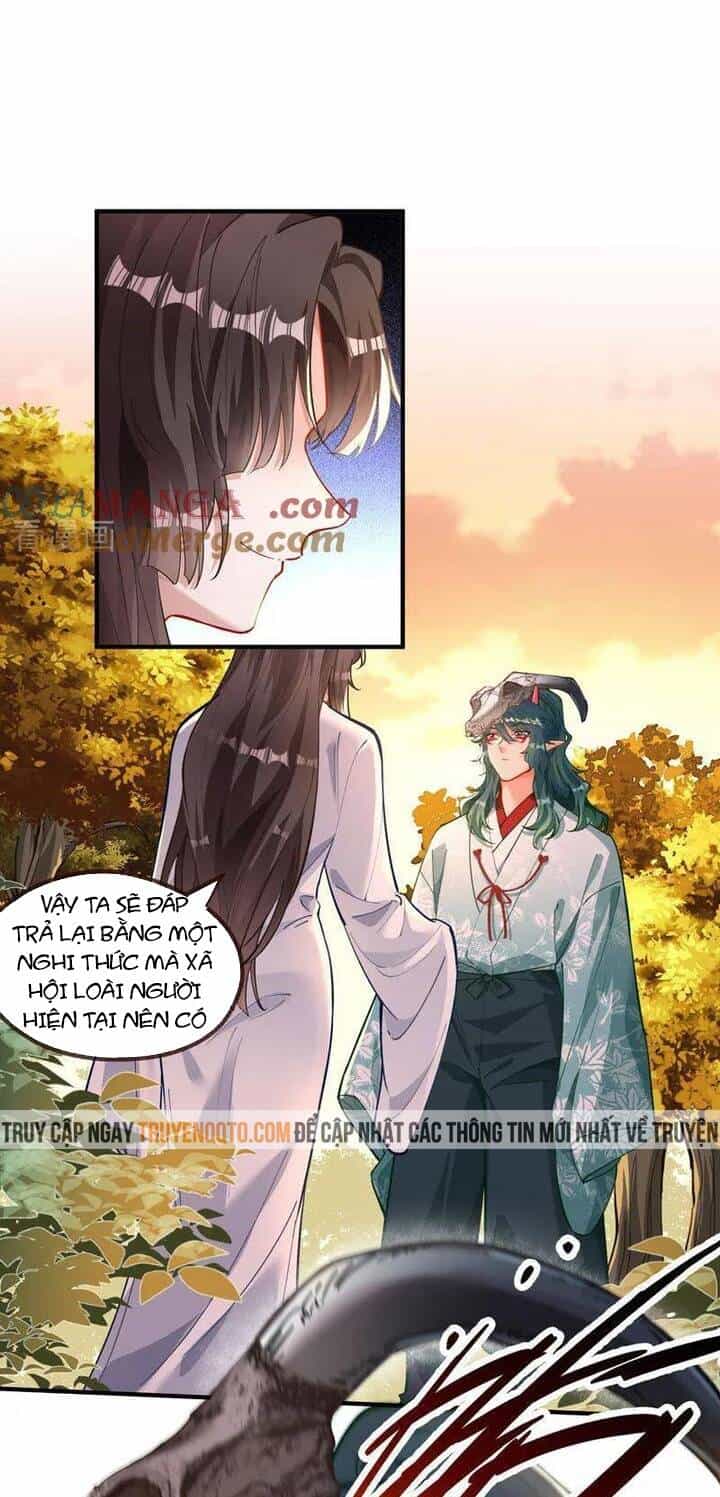 Vạn Tra Triêu Hoàng - Chương 789 - ảnh 6