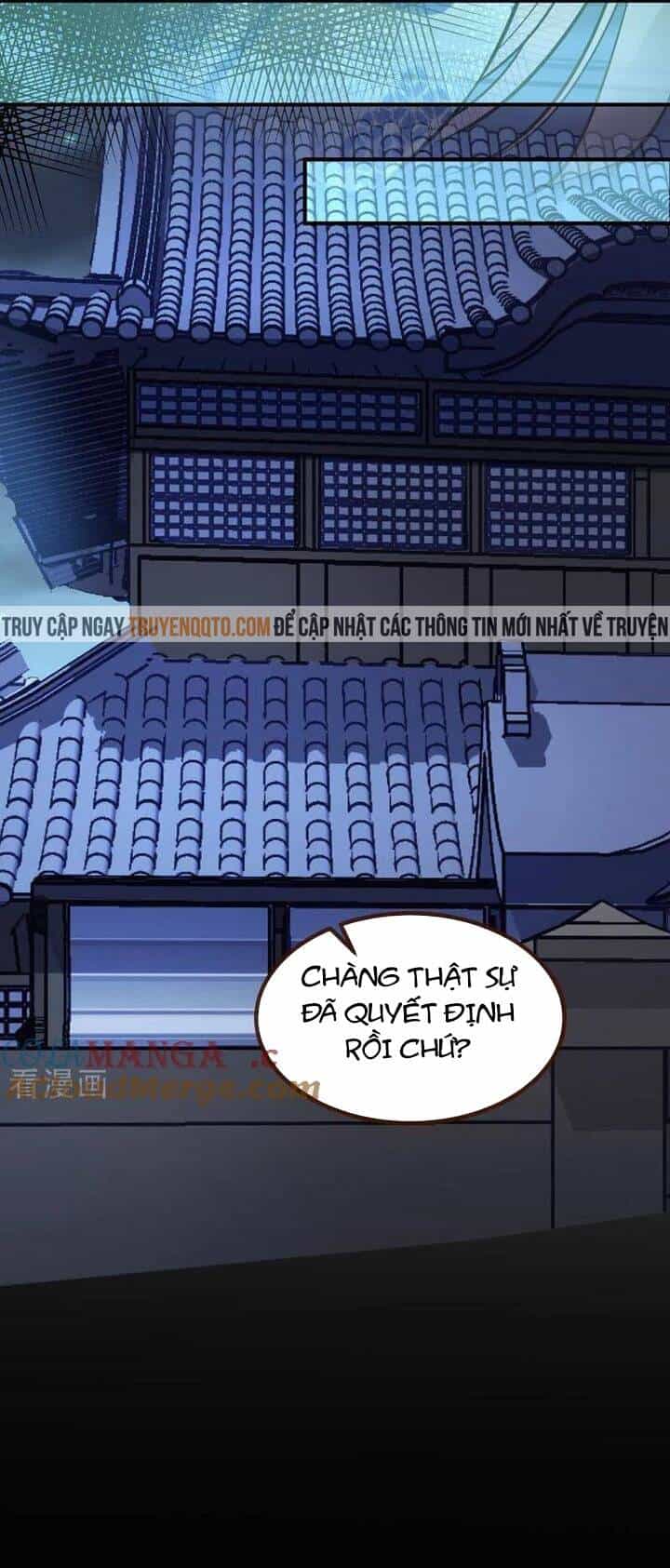 Vạn Tra Triêu Hoàng - Chương 790 - ảnh 15
