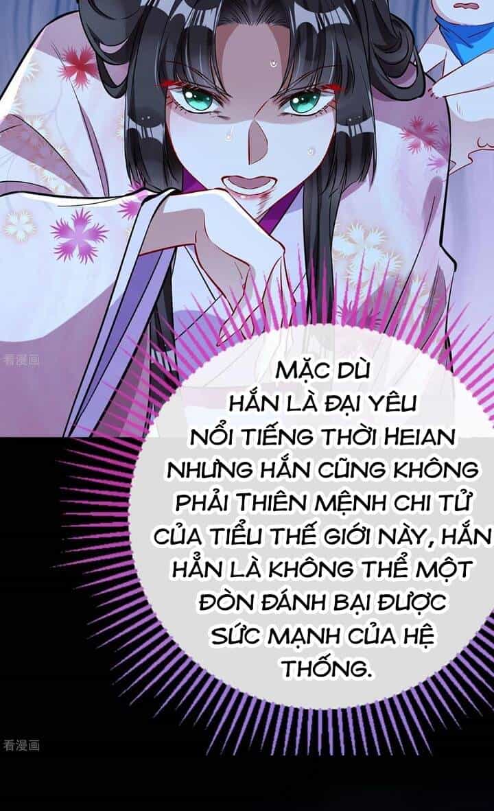 Vạn Tra Triêu Hoàng - Chương 791 - ảnh 28