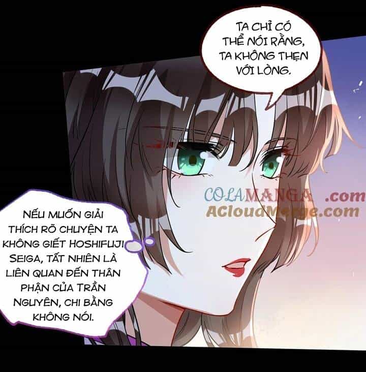 Vạn Tra Triêu Hoàng - Chương 792 - ảnh 7