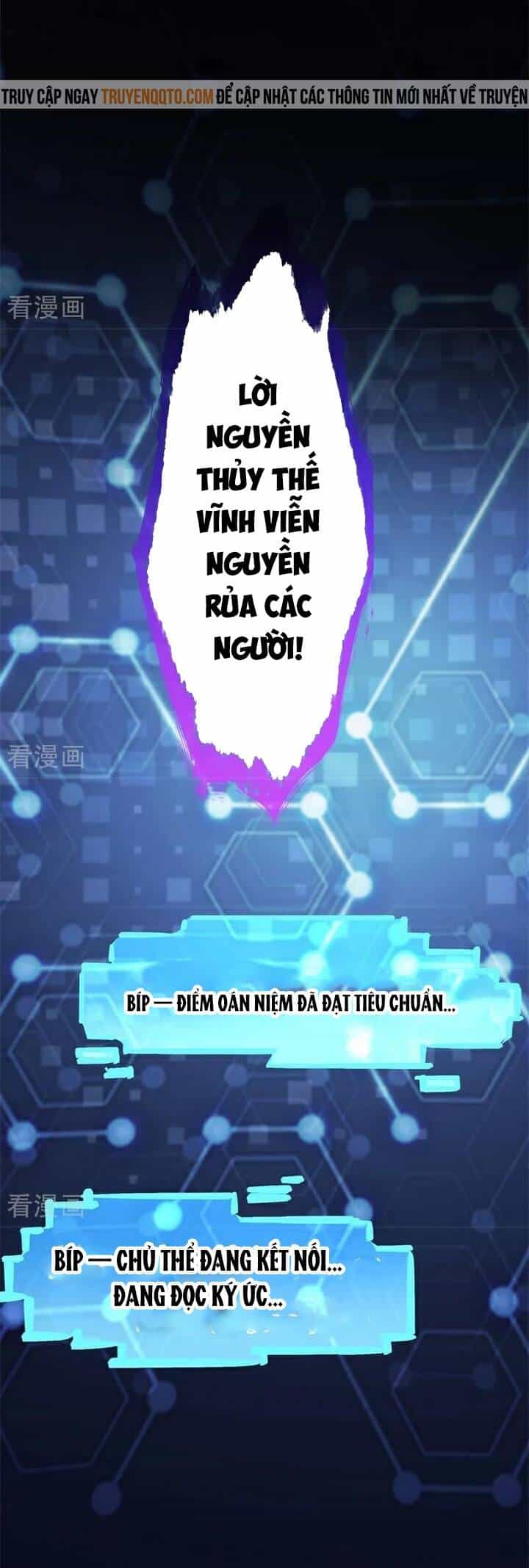 Vạn Tra Triêu Hoàng - Chương 795 - ảnh 41