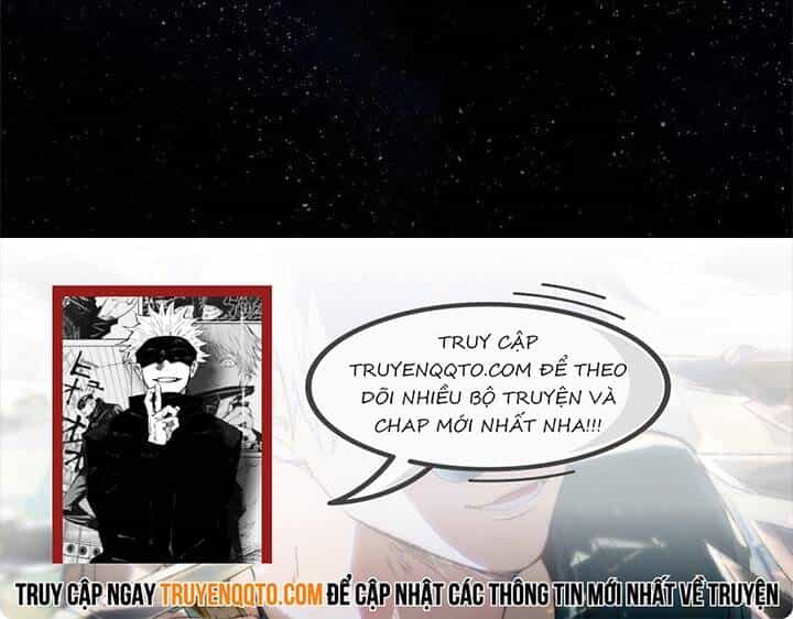 Vạn Tra Triêu Hoàng - Chương 795 - ảnh 51