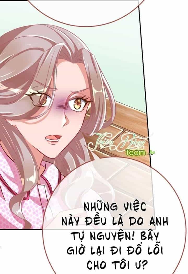 Vạn Tra Triêu Hoàng - Chương 77 - ảnh 17