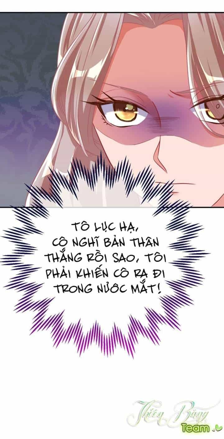 Vạn Tra Triêu Hoàng - Chương 77 - ảnh 23