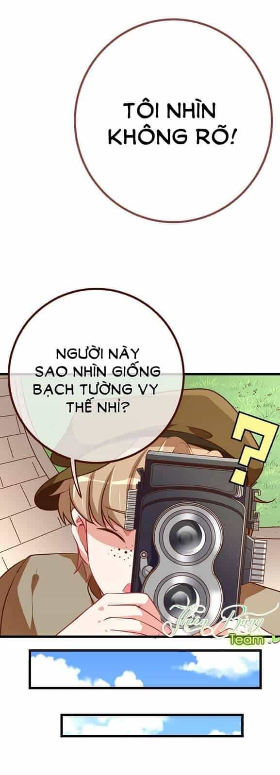 Vạn Tra Triêu Hoàng - Chương 77 - ảnh 28