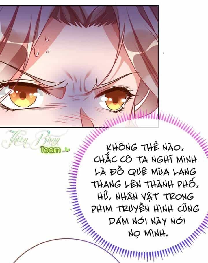 Vạn Tra Triêu Hoàng - Chương 77 - ảnh 4