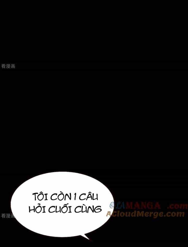 Vạn Tra Triêu Hoàng - Chương 800 - ảnh 35
